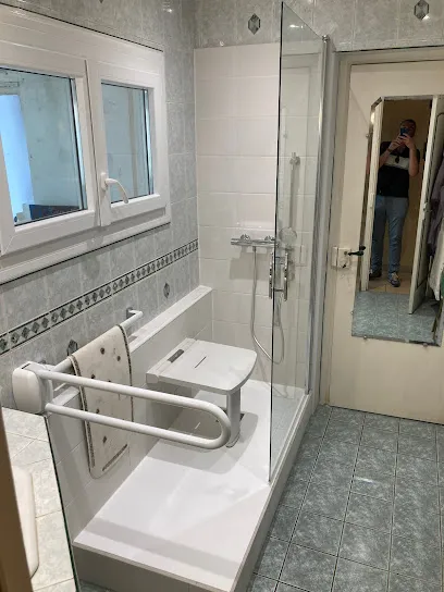 Image de Mobilaug Tours Sud