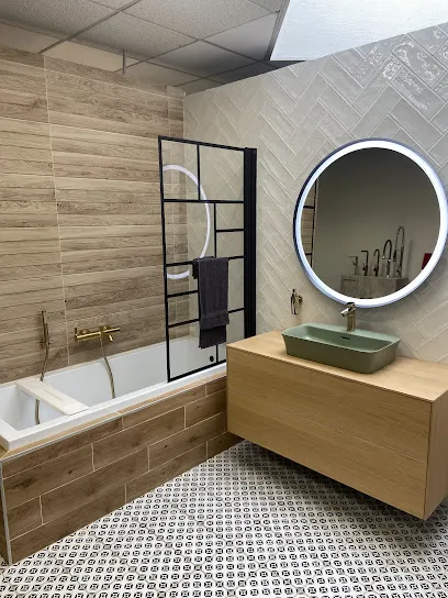 Image de Orca Essey-lès-Nancy