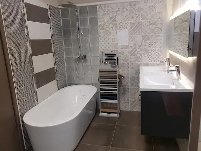 Image de Orca Sainte-Marguerite