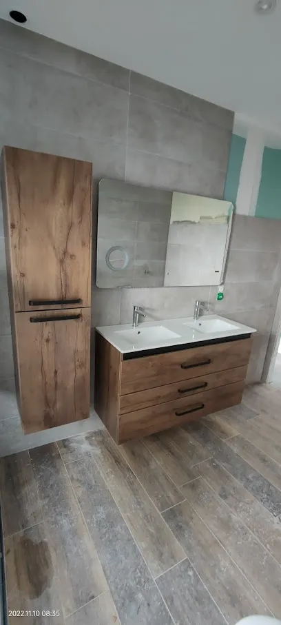 Image de Orca Vesoul