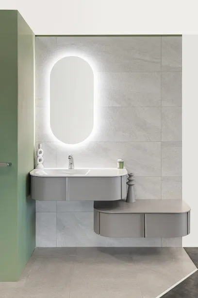 Image de PARTEDIS Expo Bains & Carrelages - Lons