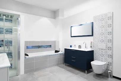 Image de PARTEDIS Expo Bains & Carrelages - Pau