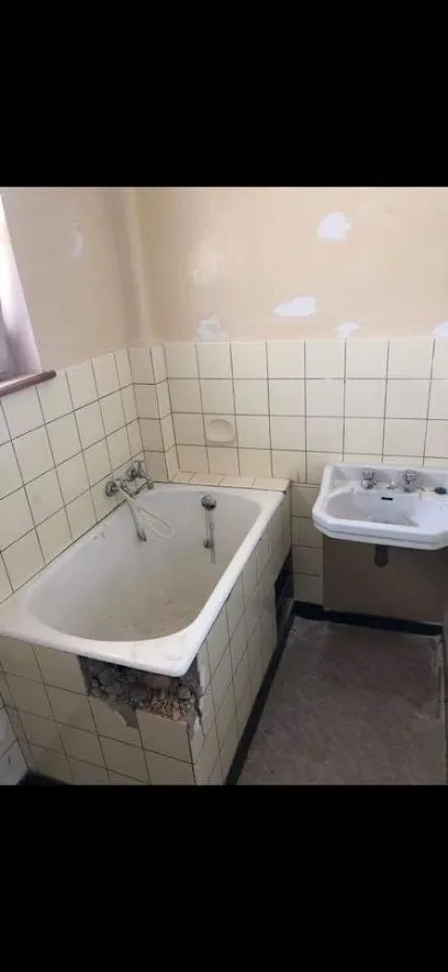 Image de Passion'Bain