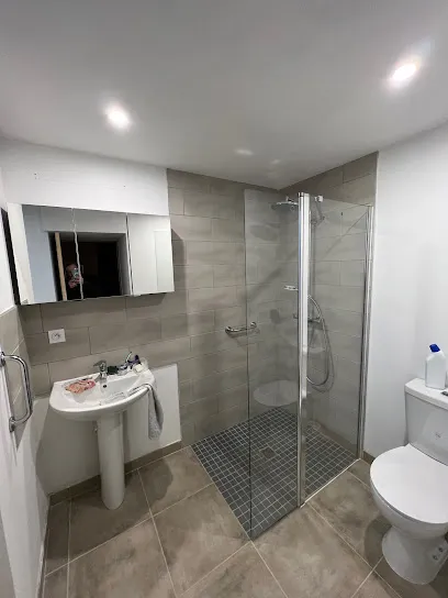 Image de PCDB Plomberie Chauffage du Bocage