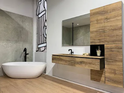 Image de Pertosa Design