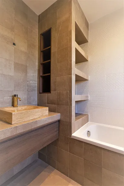 Image de Plaisir Du Bain | Artisan salle de bain