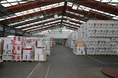 Image de PlaneteBain.com