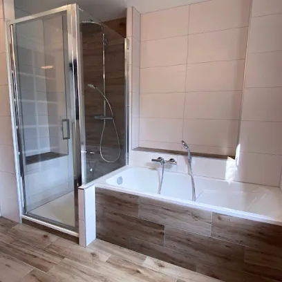 Image de Plombier Strasbourg | Knobloch & Cie