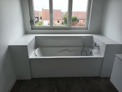 Image de Plouf Plomberie