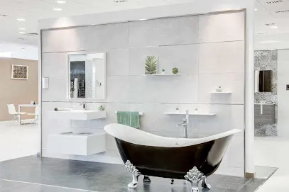 Image de PORCELANOSA Brest