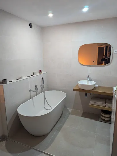 Image de PORCELANOSA Nice