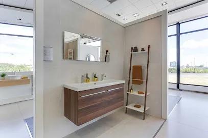 Image de Porcelanosa Vannes