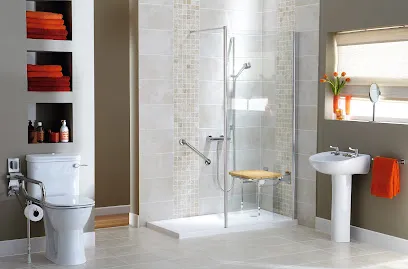 Image de Premier en Salle de Bains