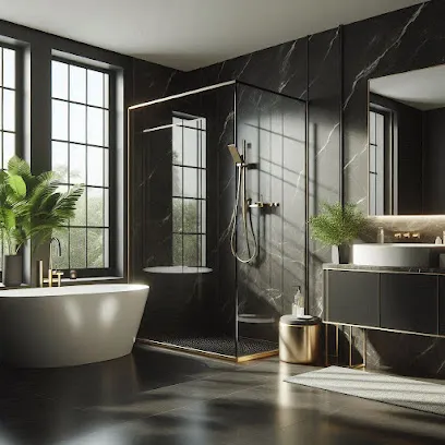 Image de Prestige bain