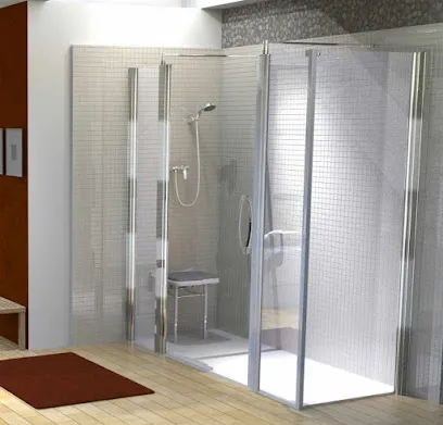 Image de Prima Vital