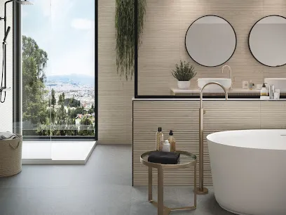 Image de ProgiBat Arles - Cuisines Carrelages & Bains