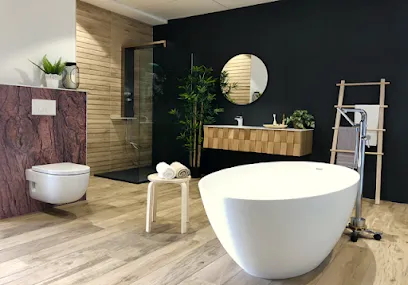 Image de Project Bains & Design Salle de Bains