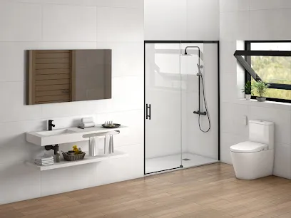 Image de Remplacer une Baignoire par une Douche France | DuchaYa