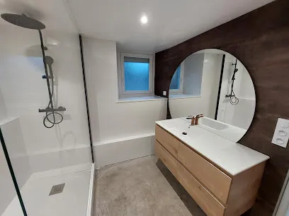 Image de RénÔbains