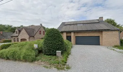 Image de Rénovation de salle de bain Charleroi - D.r Instal