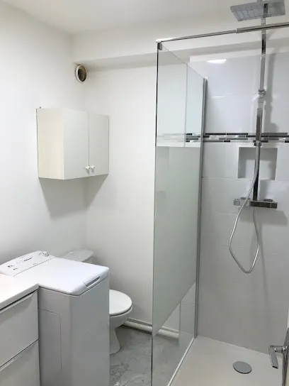 Image de ▷ Renovation salle de bain Montpellier, le Spécialiste N°1