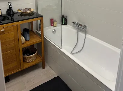 Image de Renovbain Alpacor