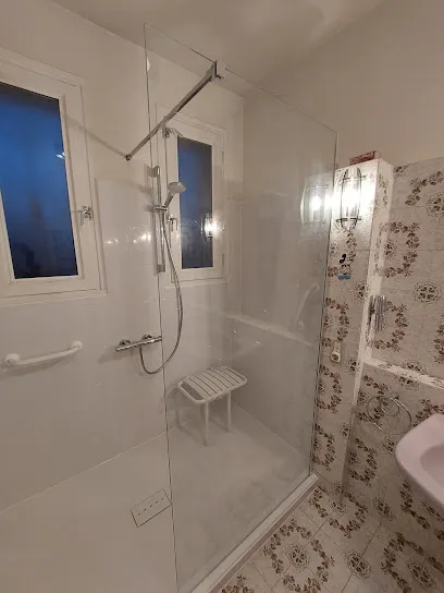 Image de Rénove douches