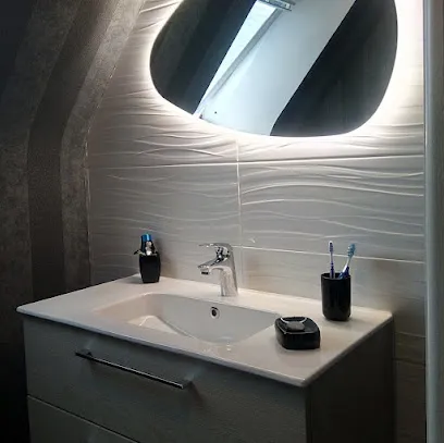 Image de renovpartenaires plombier urgence depannage