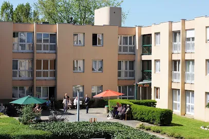 Image de Résidéis - Résidence Les Sorbiers