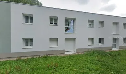 Image de Résidence AMLI Senior