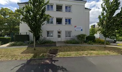 Image de Résidence autonomie « Au Fil de la Nière »