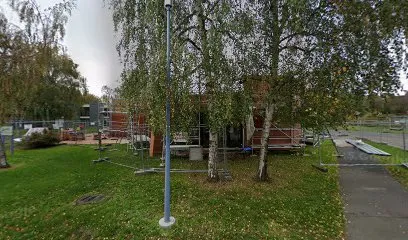 Image de Résidence Autonomie le Rivage