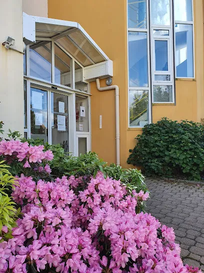 Image de Résidence Autonomie - Les Sableaux (Groupe VYV)