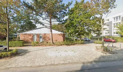 Image de Résidence Autonomie Les Sorbiers