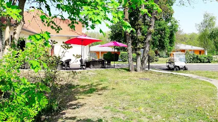 Image de Résidence Autonomie Village + - LBA