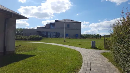 Image de Residence Bellevue