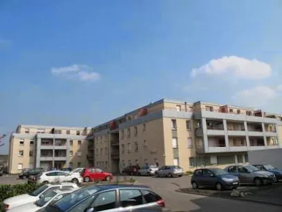 Image de Résidence Bien-Etre Pont-à-Mousson