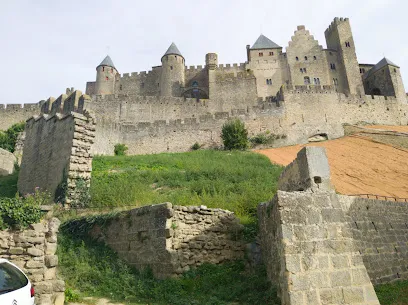 Image de Résidence Carmableu - emeis