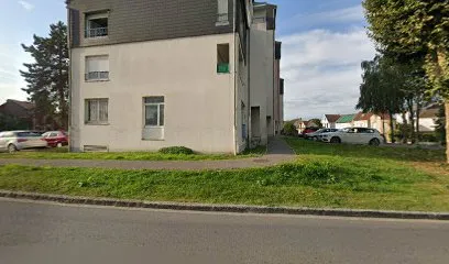 Image de Résidence des Personnes Agées Age d'Or