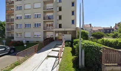 Image de Résidence Foyer Logement Personnes Agées La Sérénité