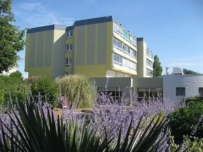 Image de Résidence L'Âge d'Or