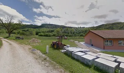 Image de Residence les Ecureuils