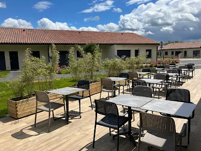 Image de Résidence Les Seniomes - Résidence pour Séniors à Castres