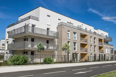 Image de Résidence Mobicap Saran