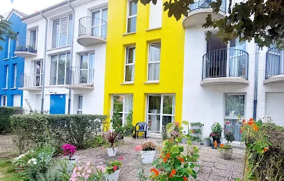 Image de Residence Pierre Siegel