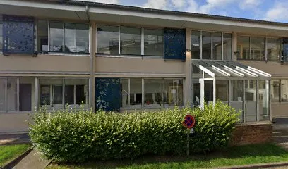 Image de Résidence Sans-Souci