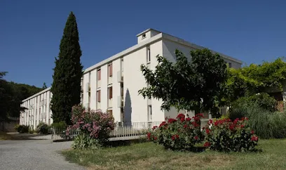 Image de Résidence Seniors Cantagai - La Roque d'Antheron - HABITAT PLURIEL