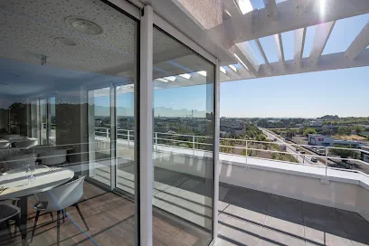 Image de Résidence Seniors Novage - Amiens