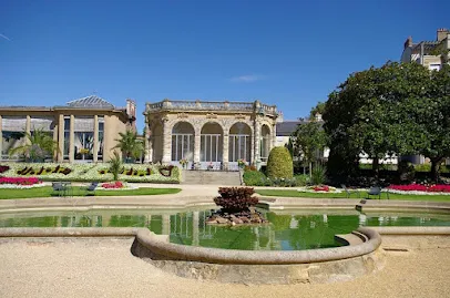 Image de Résidence Services Seniors DOMITYS - L'Orée du Bois