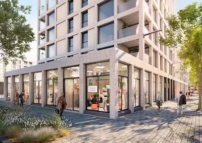 Image de Résidence Services Seniors DOMITYS - Le Piano